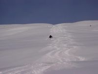 Brunnhofervilla