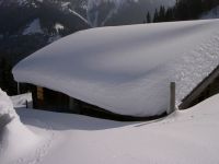Niederalm