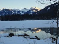 Schwarzsee