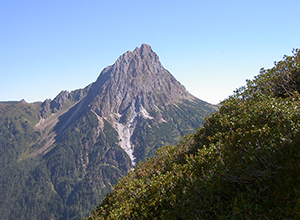 Beissertour kitzbühel pepi treichl