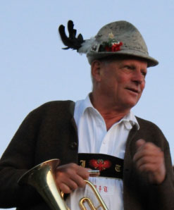 Pepi Treichl